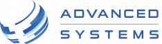 Advanced Middle East Systems LLC